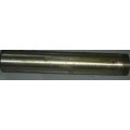 Plunger Tube LT